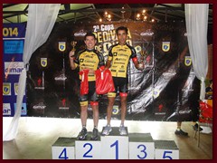 PREMIAÇÃO FINAL  2014 (34)