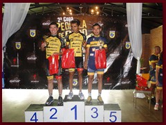 PREMIAÇÃO FINAL  2014 (35)