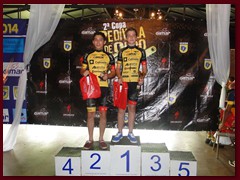 PREMIAÇÃO FINAL  2014 (36)