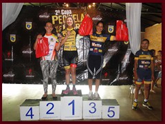 PREMIAÇÃO FINAL  2014 (37)