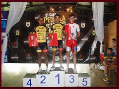 PREMIAÇÃO FINAL  2014 (38)