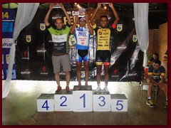 PREMIAÇÃO FINAL  2014 (39)