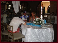 PREMIAÇÃO FINAL  2014 (4)