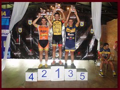 PREMIAÇÃO FINAL  2014 (40)