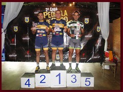 PREMIAÇÃO FINAL  2014 (41)