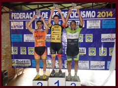 PREMIAÇÃO FINAL  2014 (42)