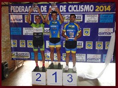 PREMIAÇÃO FINAL  2014 (43)