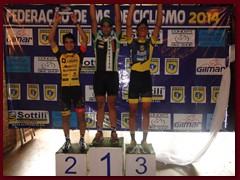 PREMIAÇÃO FINAL  2014 (44)