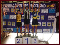 PREMIAÇÃO FINAL  2014 (45)