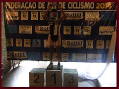 PREMIAÇÃO FINAL  2014 (46)