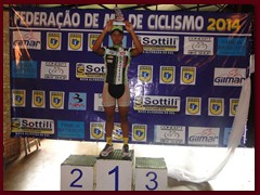 PREMIAÇÃO FINAL  2014 (47)