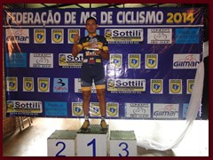 PREMIAÇÃO FINAL  2014 (48)