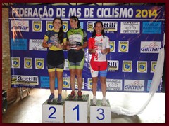 PREMIAÇÃO FINAL  2014 (49)