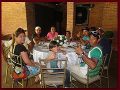 PREMIAÇÃO FINAL  2014 (5)