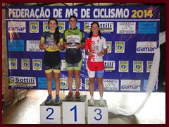 PREMIAÇÃO FINAL  2014 (50)