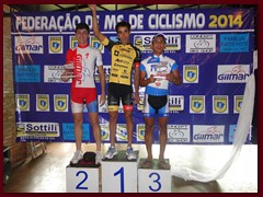 PREMIAÇÃO FINAL  2014 (51)