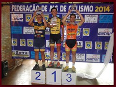 PREMIAÇÃO FINAL  2014 (52)