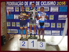 PREMIAÇÃO FINAL  2014 (53)