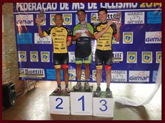 PREMIAÇÃO FINAL  2014 (54)