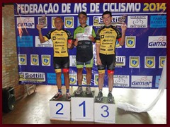 PREMIAÇÃO FINAL  2014 (55)