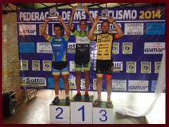 PREMIAÇÃO FINAL  2014 (56)