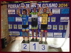 PREMIAÇÃO FINAL  2014 (57)