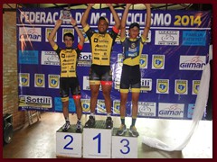 PREMIAÇÃO FINAL  2014 (58)