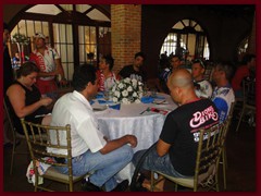 PREMIAÇÃO FINAL  2014 (6)