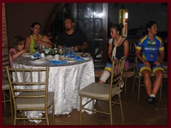 PREMIAÇÃO FINAL  2014 (8)