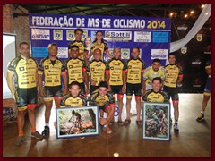 PREMIAÇÃO FINAL  2014 (100)