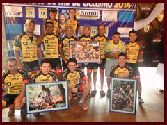 PREMIAÇÃO FINAL  2014 (101)