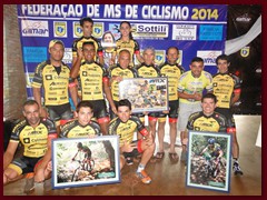PREMIAÇÃO FINAL  2014 (102)