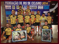 PREMIAÇÃO FINAL  2014 (103)