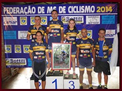 PREMIAÇÃO FINAL  2014 (104)