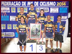 PREMIAÇÃO FINAL  2014 (105)