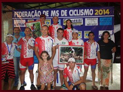PREMIAÇÃO FINAL  2014 (106)