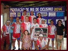 PREMIAÇÃO FINAL  2014 (107)