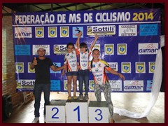PREMIAÇÃO FINAL  2014 (108)