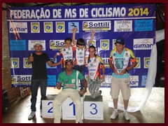 PREMIAÇÃO FINAL  2014 (109)