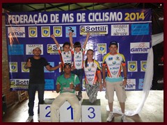PREMIAÇÃO FINAL  2014 (110)