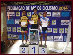 PREMIAÇÃO FINAL  2014 (111)