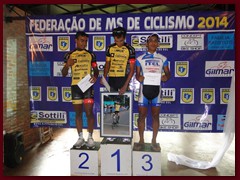 PREMIAÇÃO FINAL  2014 (112)