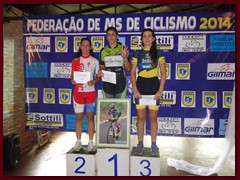 PREMIAÇÃO FINAL  2014 (113)
