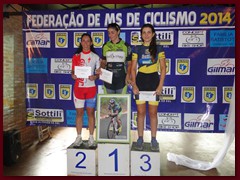 PREMIAÇÃO FINAL  2014 (114)