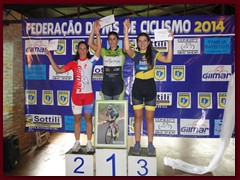 PREMIAÇÃO FINAL  2014 (115)