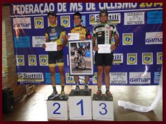 PREMIAÇÃO FINAL  2014 (116)