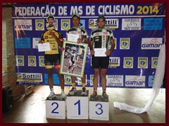 PREMIAÇÃO FINAL  2014 (117)