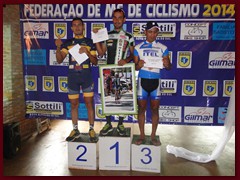 PREMIAÇÃO FINAL  2014 (118)