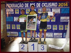 PREMIAÇÃO FINAL  2014 (119)