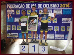 PREMIAÇÃO FINAL  2014 (120)